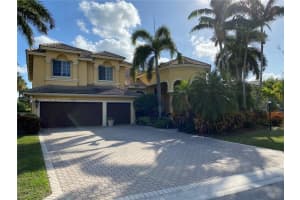 6913 NW 126th Ave, Tamarac, FL 33321, Sold 03/25/22