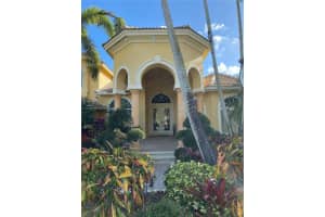 6913 NW 126th Ave, Tamarac, FL 33321, Sold 03/25/22