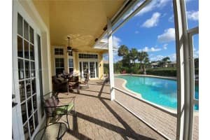 6913 NW 126th Ave, Tamarac, FL 33321, Sold 03/25/22