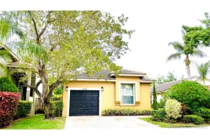 16409 Sapphire St, Weston, FL 33331, Sold 06/07/21