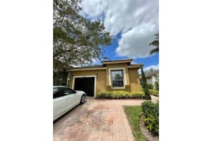 16409 Sapphire St, Weston, FL 33331, Sold 06/07/21