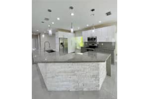 16409 Sapphire St, Weston, FL 33331, Sold 06/07/21