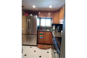 9400 W Flagler St, Miami, FL 33174, Sold 08/06/21