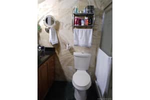 9400 W Flagler St, Miami, FL 33174, Sold 08/06/21