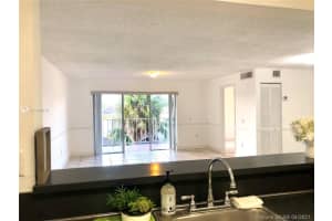 8420 SW 154th Cir Ct, Miami, FL 33193, Sold 07/15/21