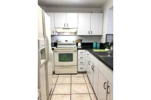 8420 SW 154th Cir Ct, Miami, FL 33193, Sold 07/15/21