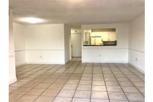 8420 SW 154th Cir Ct, Miami, FL 33193, Sold 07/15/21