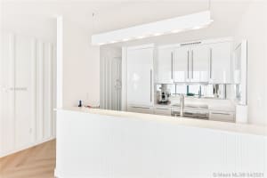 2201 Collins Ave, Miami Beach, FL 33139, Sold 10/12/21