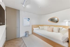 2201 Collins Ave, Miami Beach, FL 33139, Sold 10/12/21