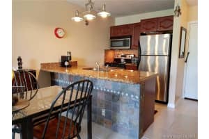 2771 Riverside Dr, Coral Springs, FL 33065, Sold 05/06/21