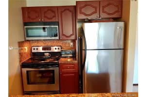 2771 Riverside Dr, Coral Springs, FL 33065, Sold 05/06/21