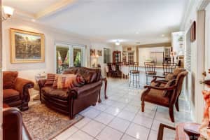 17020 NW 82nd Ave, Hialeah, FL 33015, Sold 06/21/21