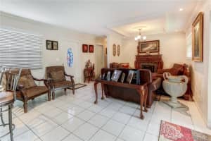 17020 NW 82nd Ave, Hialeah, FL 33015, Sold 06/21/21