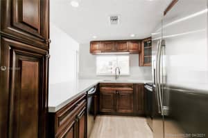 9431 SW 4th St, Miami, FL 33174, Sold 06/18/21