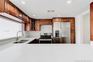 9431 SW 4th St, Miami, FL 33174, Sold 06/18/21