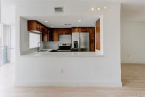 9431 SW 4th St, Miami, FL 33174, Sold 06/18/21