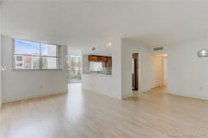 9431 SW 4th St, Miami, FL 33174, Sold 06/18/21