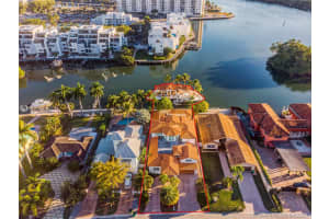 326 Atlantic Isle, Sunny Isles Beach, FL 33160, Sold 06/15/21