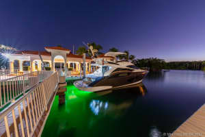 326 Atlantic Isle, Sunny Isles Beach, FL 33160, Sold 06/15/21