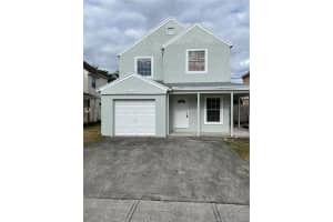 3350 Kapot Terrace, Miramar, FL 33025, Sold 05/25/21
