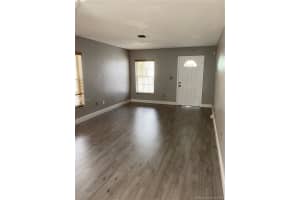 3350 Kapot Terrace, Miramar, FL 33025, Sold 05/25/21