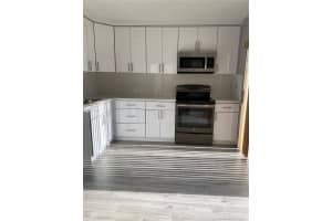 3350 Kapot Terrace, Miramar, FL 33025, Sold 05/25/21