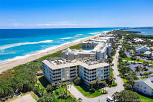 669 NE Plantation Rd, Stuart, FL 34996, Sold 04/29/21