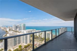 4010 S Ocean Dr r2901, Hollywood, FL 33019, Sold 01/20/22