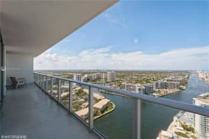4010 S Ocean Dr r2901, Hollywood, FL 33019, Sold 01/20/22
