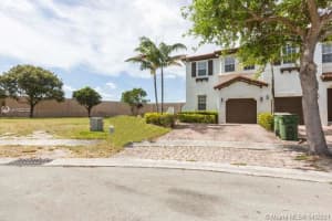 936 NE 29th Terrace, Homestead, FL 33033, Sold 05/07/21
