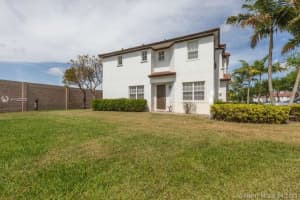 936 NE 29th Terrace, Homestead, FL 33033, Sold 05/07/21
