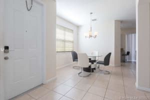 936 NE 29th Terrace, Homestead, FL 33033, Sold 05/07/21