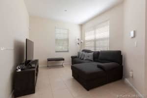 936 NE 29th Terrace, Homestead, FL 33033, Sold 05/07/21