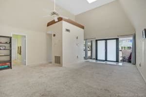 9410 SW 49th St, Cooper City, FL 33328, Sold 05/17/21