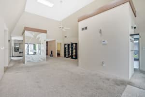9410 SW 49th St, Cooper City, FL 33328, Sold 05/17/21