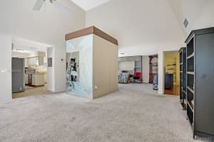 9410 SW 49th St, Cooper City, FL 33328, Sold 05/17/21