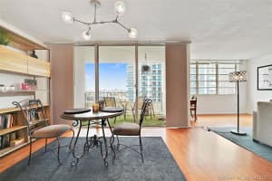 1865 79th Street Causeway #7k, North Bay Village, FL 33141, Sold 06/23/21