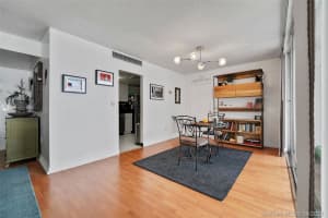 1865 79th Street Causeway #7k, North Bay Village, FL 33141, Sold 06/23/21