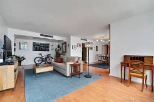 1865 79th Street Causeway #7k, North Bay Village, FL 33141, Sold 06/23/21
