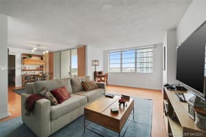 1865 79th Street Causeway #7k, North Bay Village, FL 33141, Sold 06/23/21