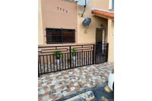 7775 W 29th Way, Hialeah, FL 33018, Sold 05/19/21