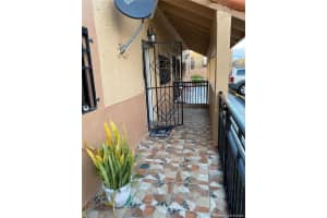 7775 W 29th Way, Hialeah, FL 33018, Sold 05/19/21