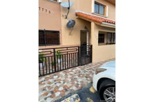 7775 W 29th Way, Hialeah, FL 33018, Sold 05/19/21