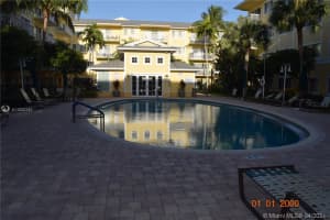 1501 E Broward Blvd, Fort Lauderdale, FL 33301, Sold 06/11/21