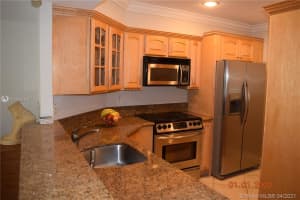 1501 E Broward Blvd, Fort Lauderdale, FL 33301, Sold 06/11/21