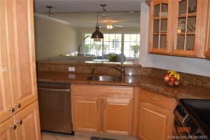 1501 E Broward Blvd, Fort Lauderdale, FL 33301, Sold 06/11/21