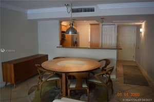 1501 E Broward Blvd, Fort Lauderdale, FL 33301, Sold 06/11/21