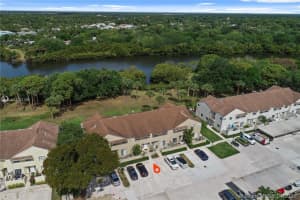 6199 Riverwalk Ln, Jupiter, FL 33458, Sold 05/27/21