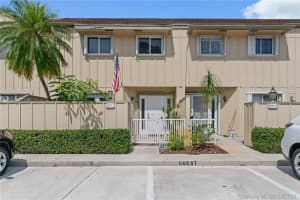6199 Riverwalk Ln, Jupiter, FL 33458, Sold 05/27/21