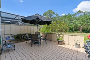 6199 Riverwalk Ln, Jupiter, FL 33458, Sold 05/27/21